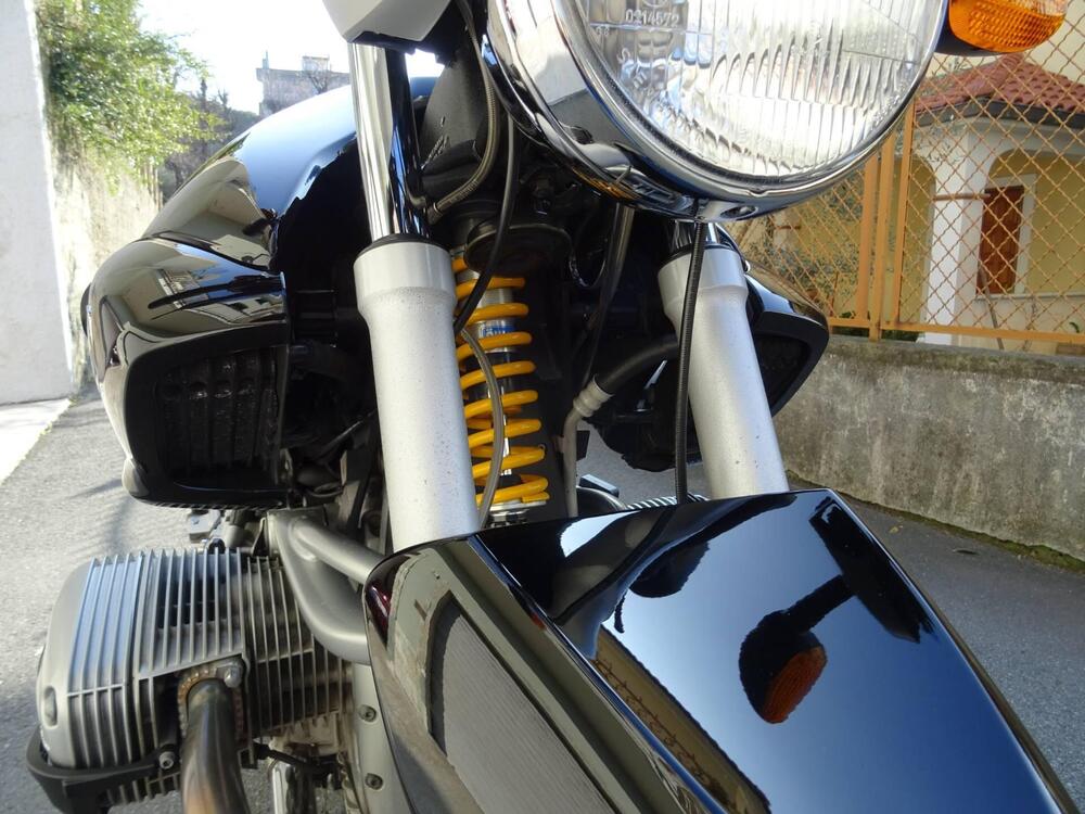 Bmw R 1150 R (2000 - 07) (9)