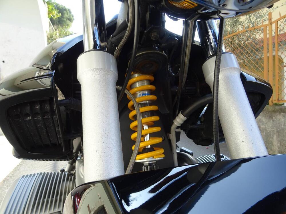 Bmw R 1150 R (2000 - 07) (10)