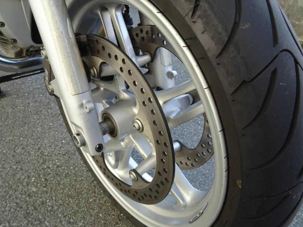 Bmw R 1150 R (2000 - 07) (11)