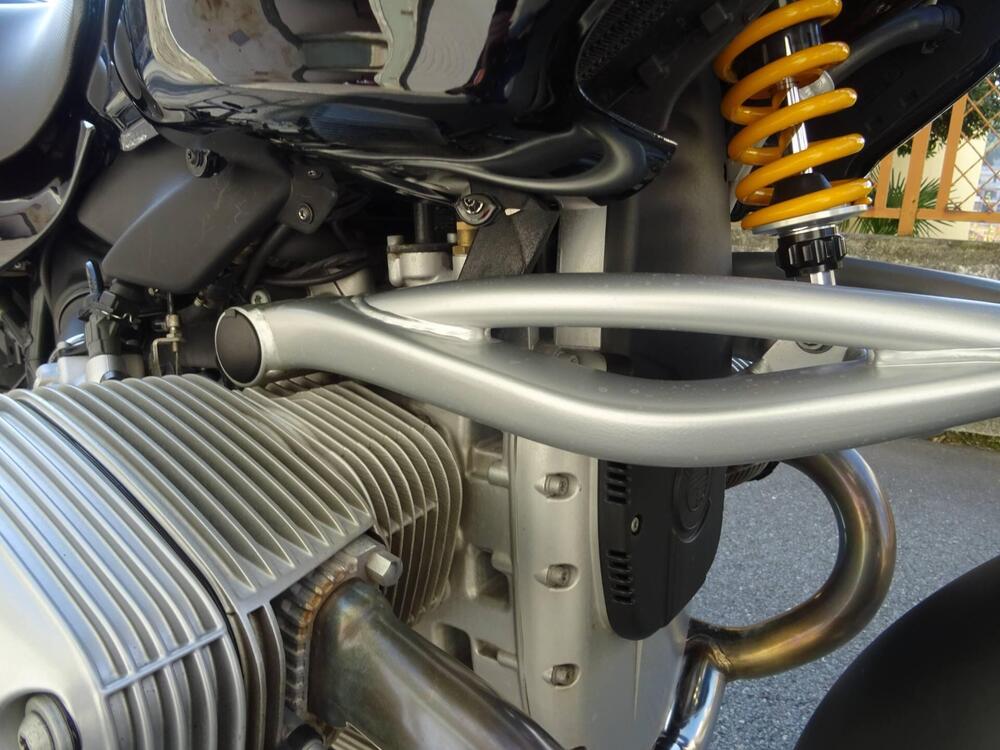 Bmw R 1150 R (2000 - 07) (12)