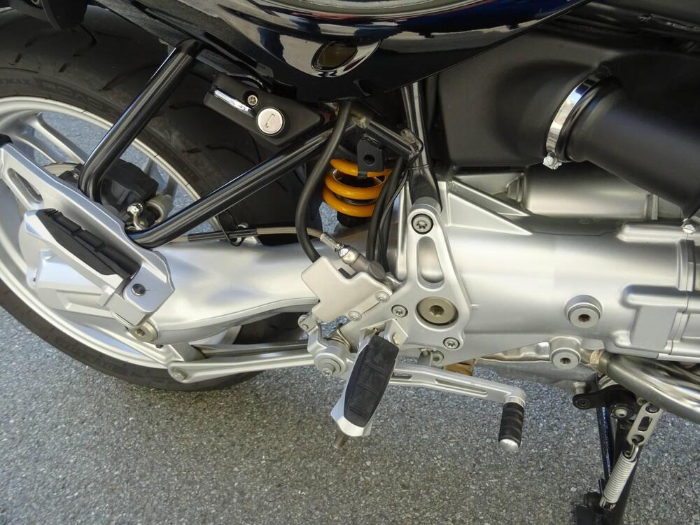 Bmw R 1150 R (2000 - 07) (13)