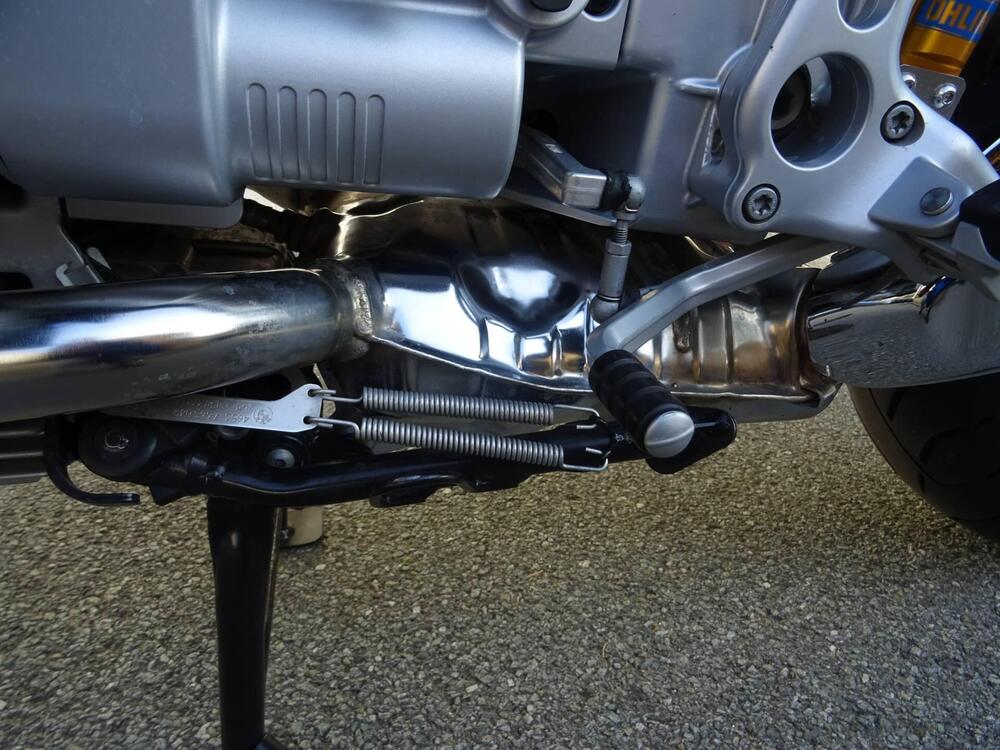 Bmw R 1150 R (2000 - 07) (15)