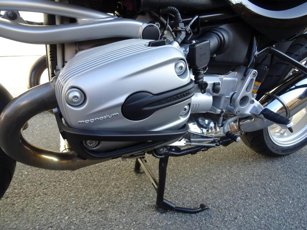 Bmw R 1150 R (2000 - 07) (16)