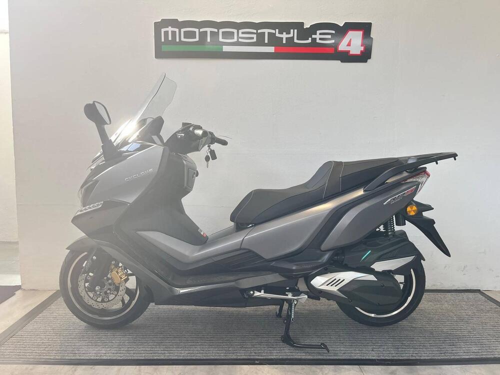 Cyclone RT3S (2025 - 26) (2)