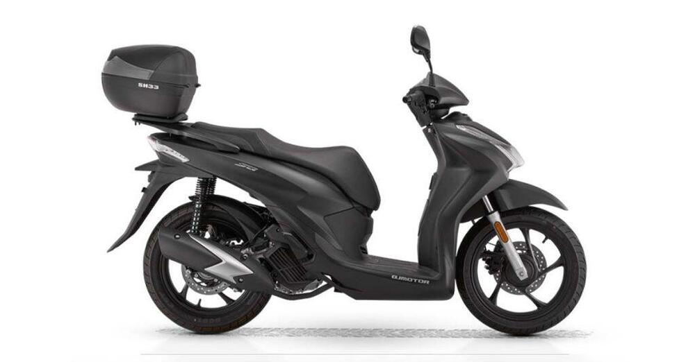 QJ Motor SQ 200 (2025 - 26) (2)