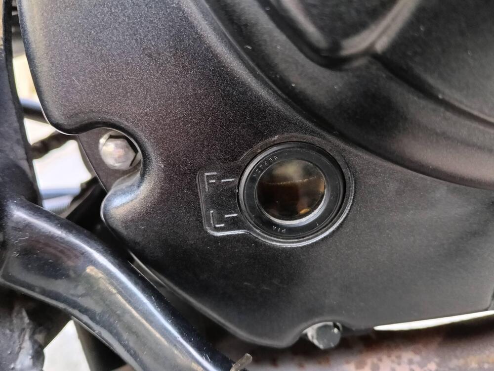 Brixton Motorcycles Cromwell 250 (2021 - 25) (18)