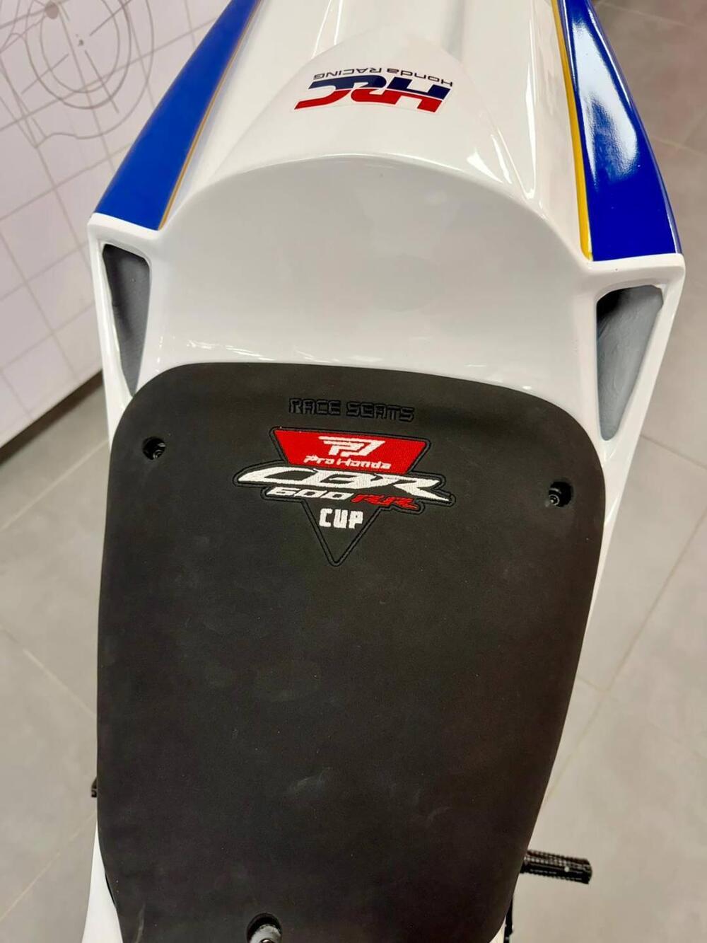 Honda CBR 600 RR (2024 - 26) (8)