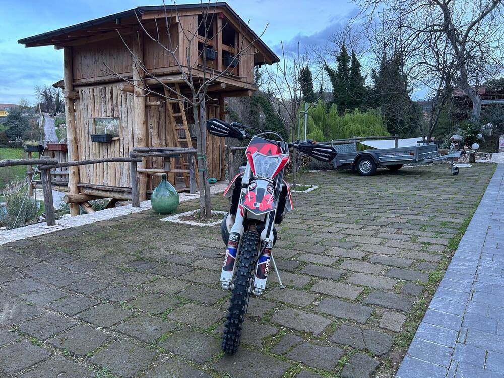 KTM 300 EXC E TPI (2020) (3)