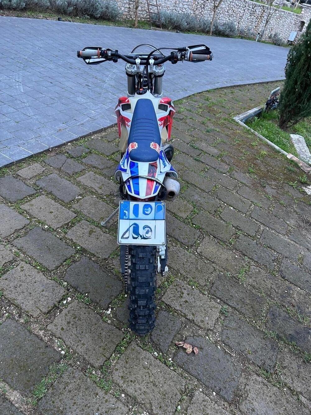 KTM 300 EXC E TPI (2020) (4)