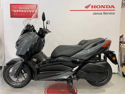 Yamaha X-Max 300 Tech Max (2021 - 24) usata
