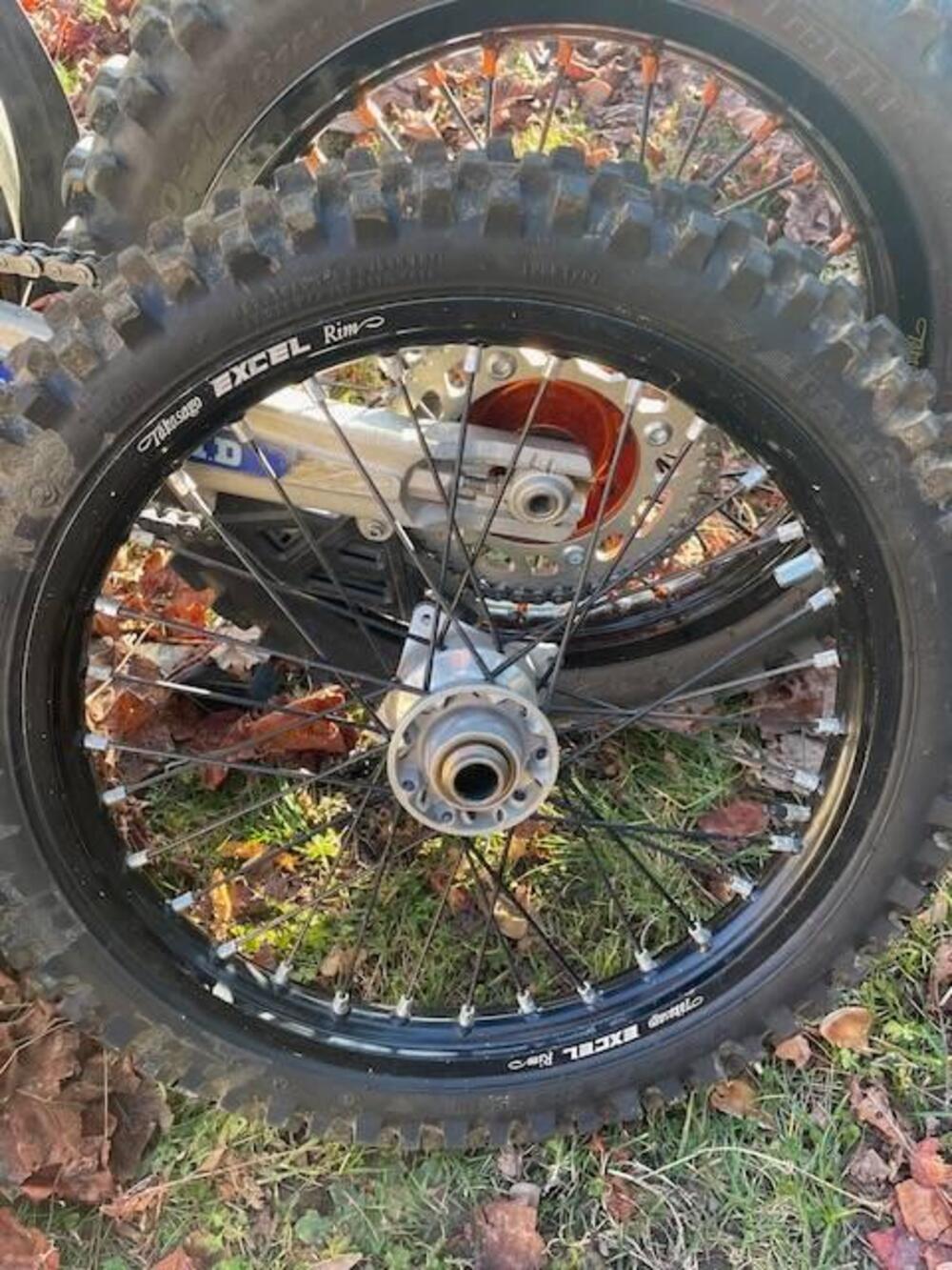 KTM 85 SX (2019) (4)