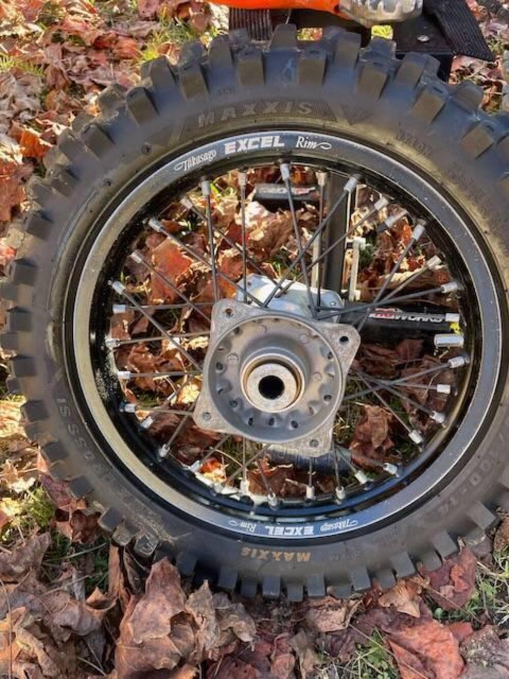 KTM 85 SX (2019) (5)