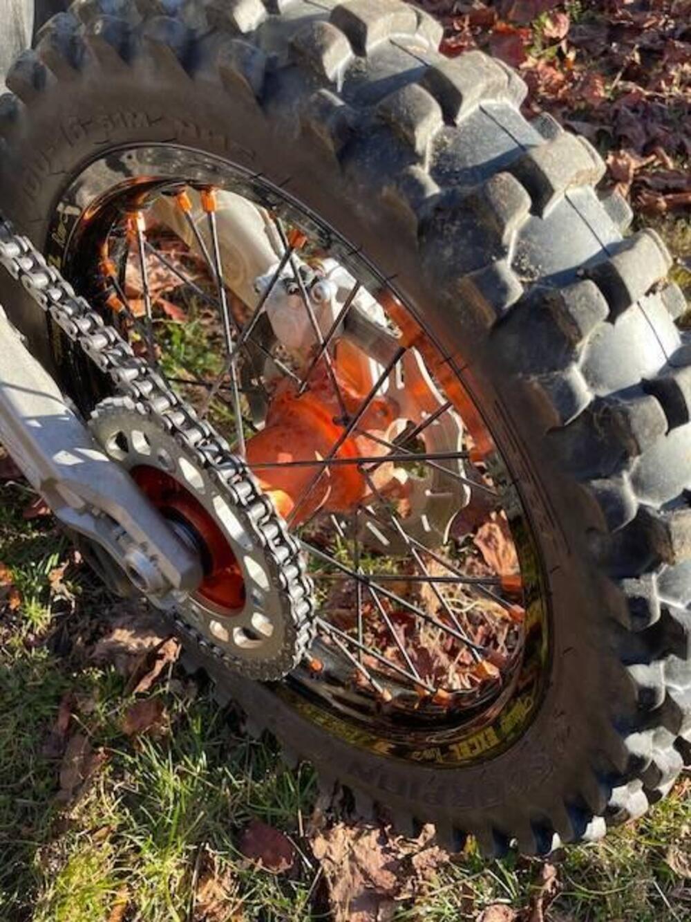 KTM 85 SX (2019) (7)