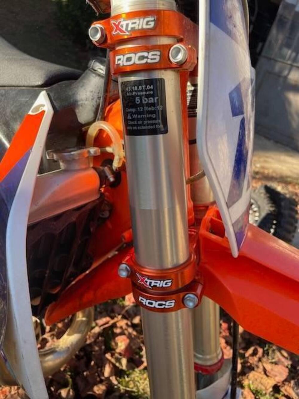 KTM 85 SX (2019) (9)