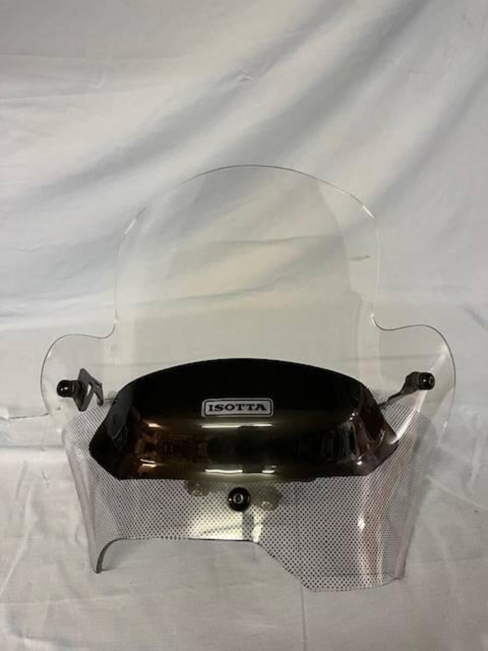 Bmw F 800 R (2012 - 14) (8)