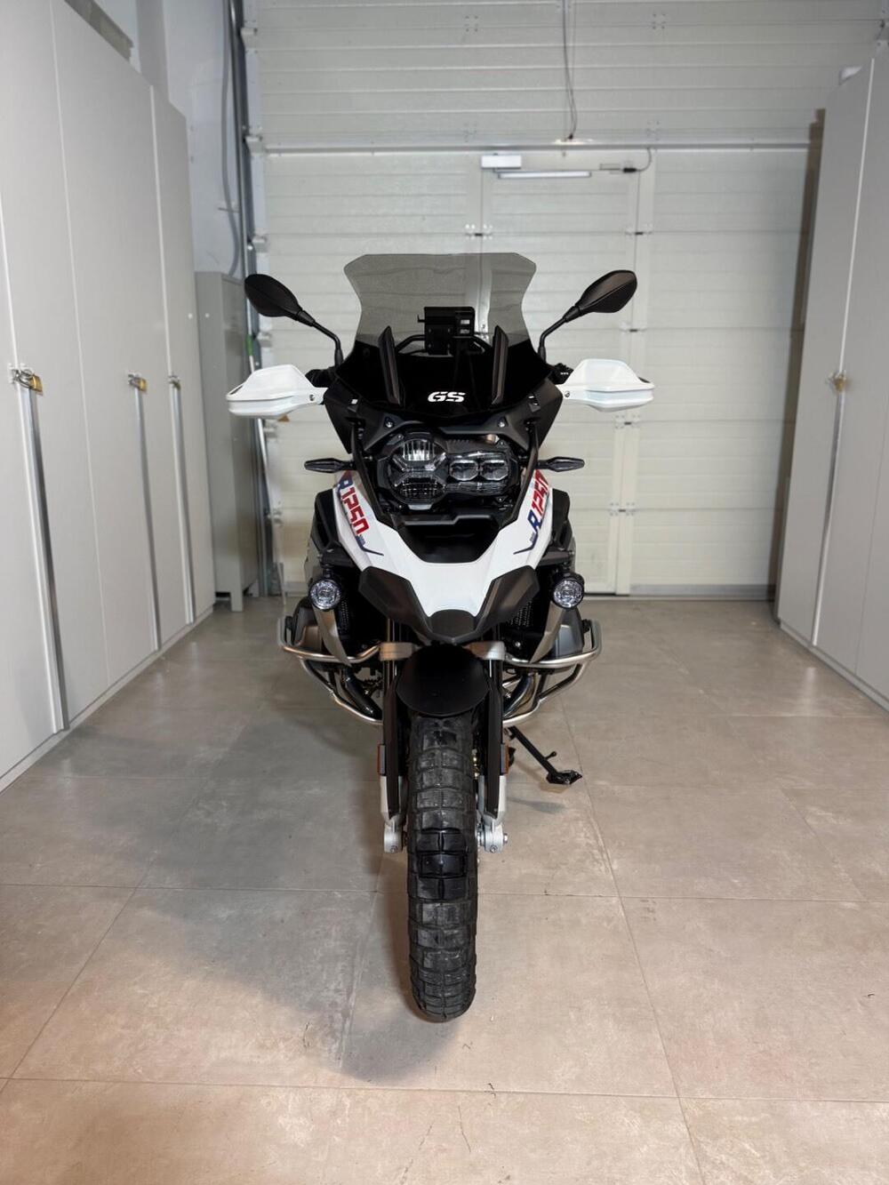 Bmw R 1250 GS (2021 - 24) (3)