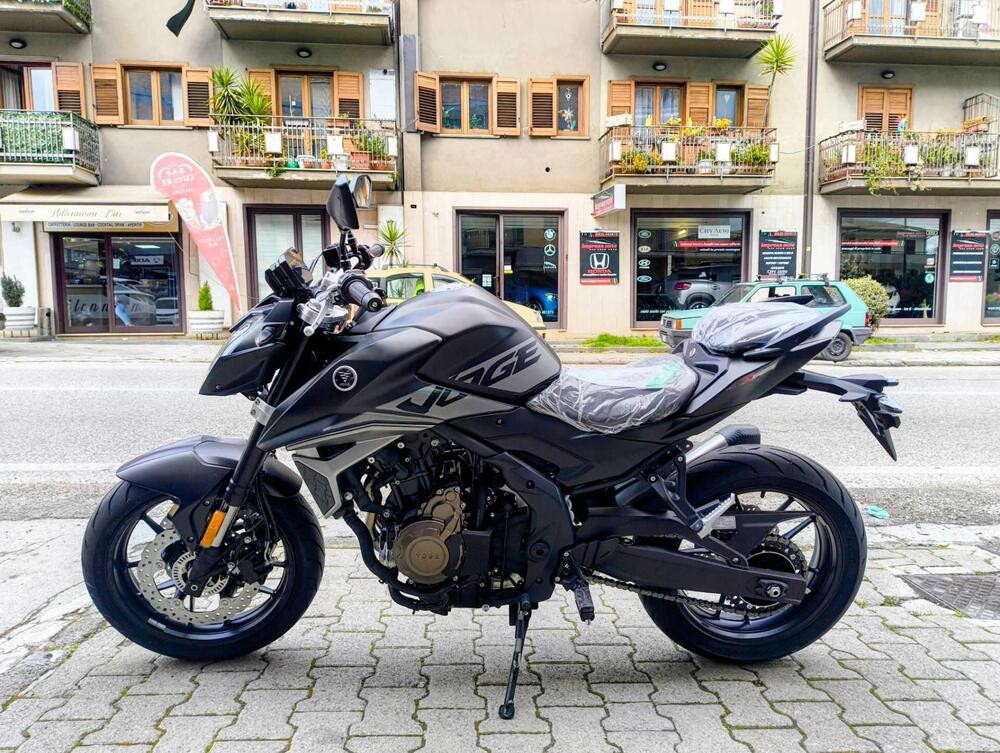 Voge Brivido 625R (2025 - 26) (3)