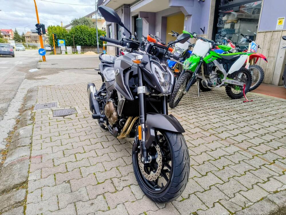 Voge Brivido 625R (2025 - 26) (2)