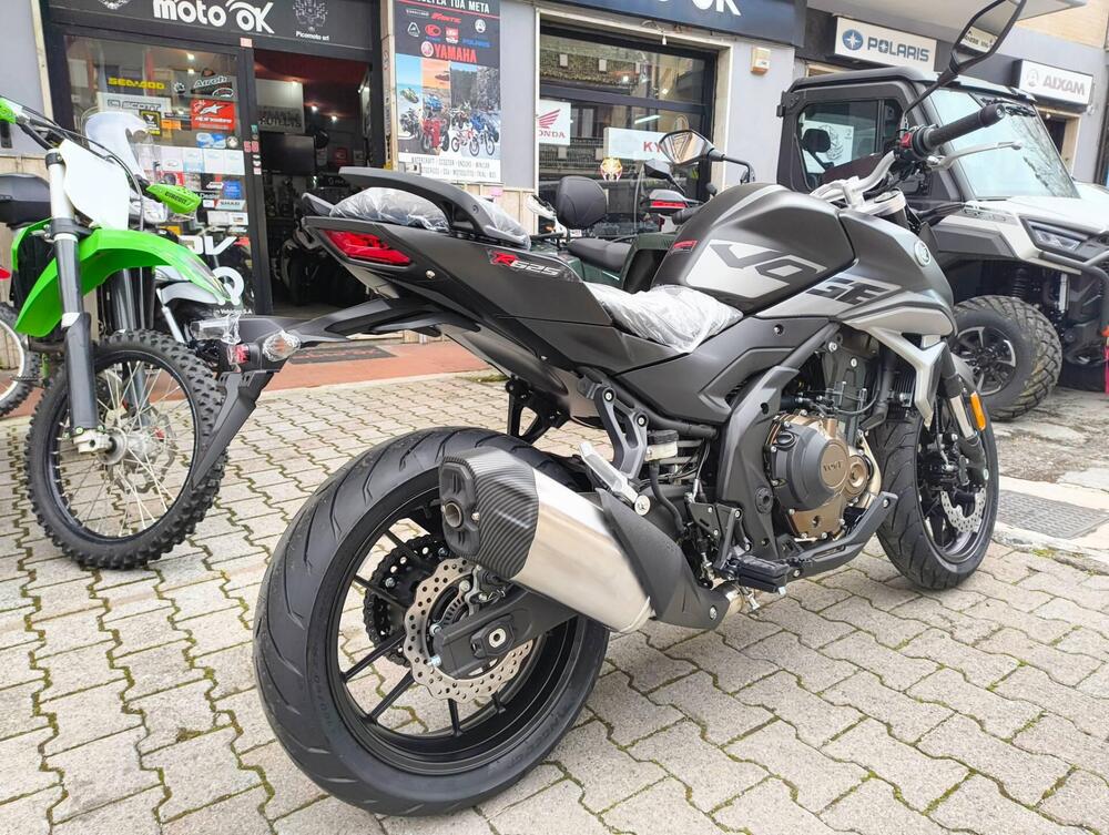 Voge Brivido 625R (2025 - 26) (6)