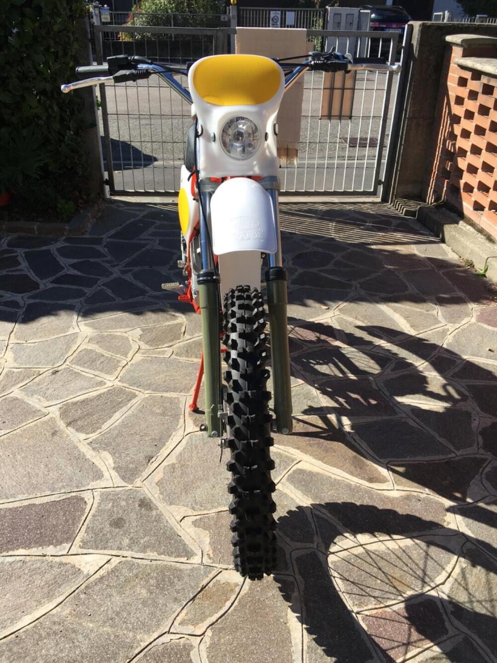 Gori Regolarità RGC  (2)