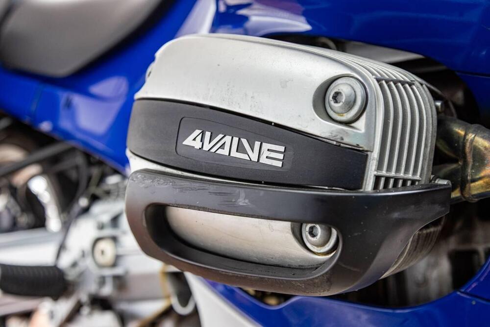 Bmw R 1100 RS ABS (6)