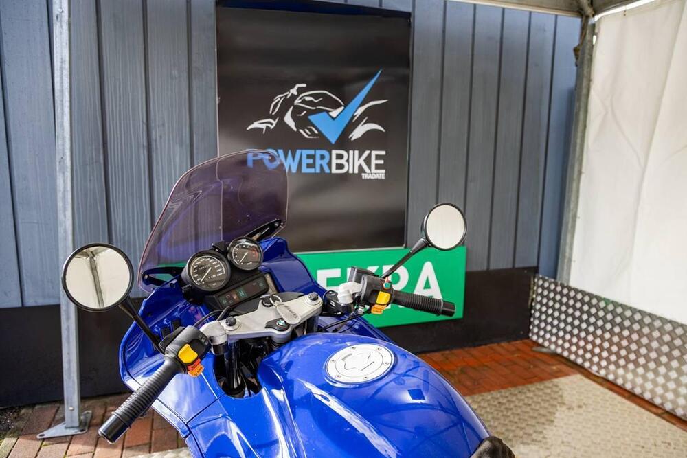 Bmw R 1100 RS ABS (8)