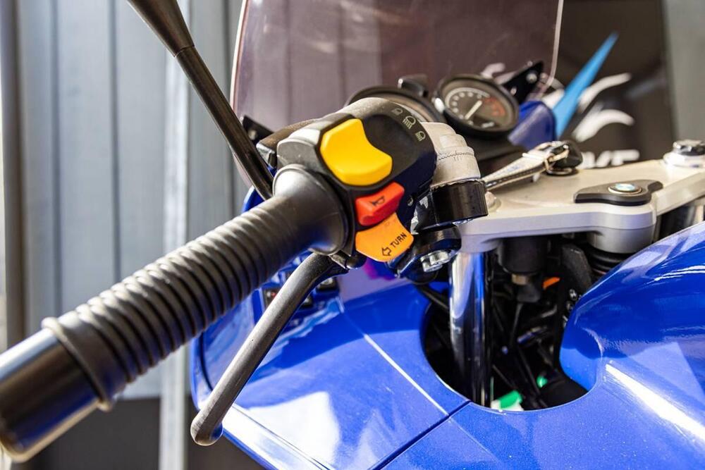 Bmw R 1100 RS ABS (9)