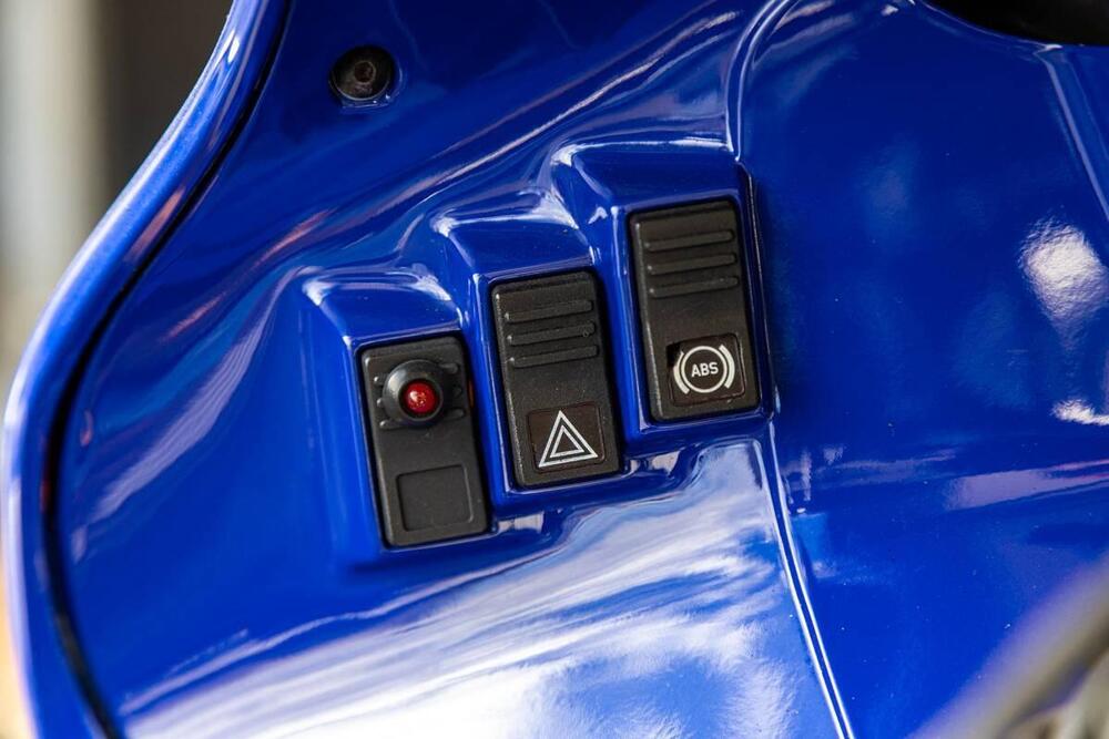 Bmw R 1100 RS ABS (10)