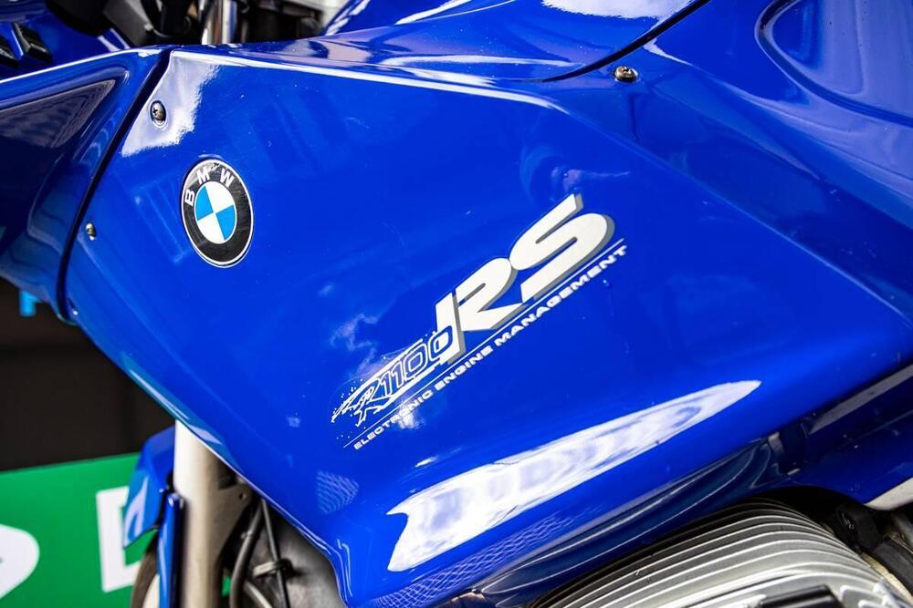 Bmw R 1100 RS ABS (16)