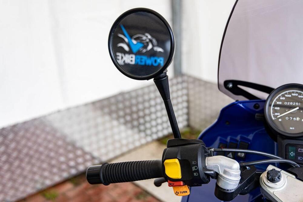 Bmw R 1100 RS ABS (18)