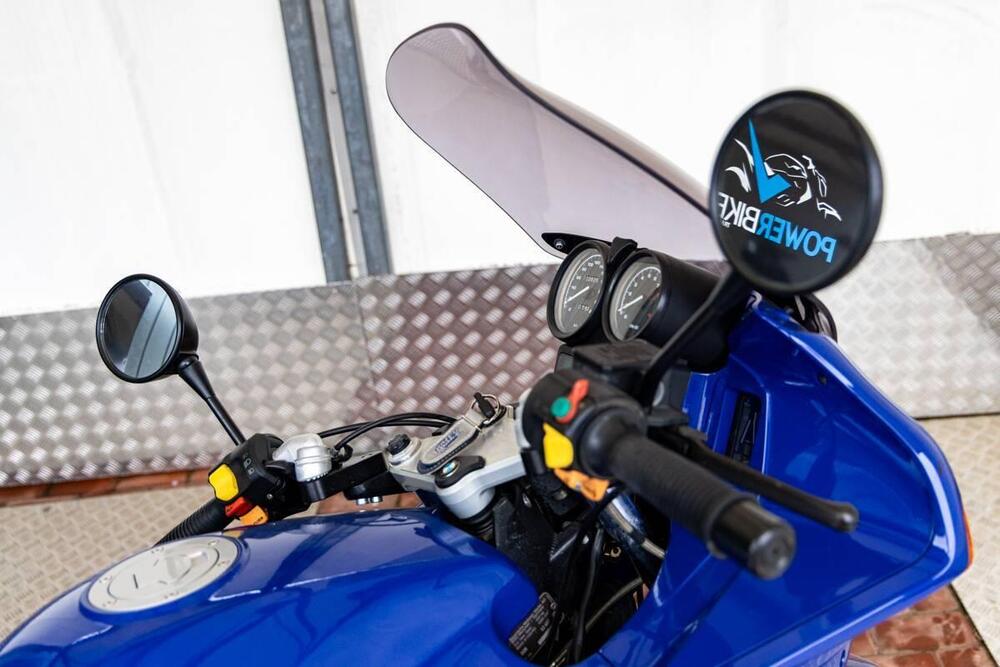 Bmw R 1100 RS ABS (20)