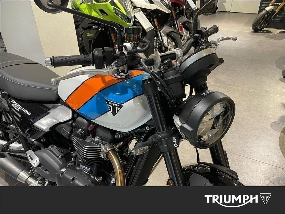 Triumph Speed Twin 900 (2025 - 26) (3)