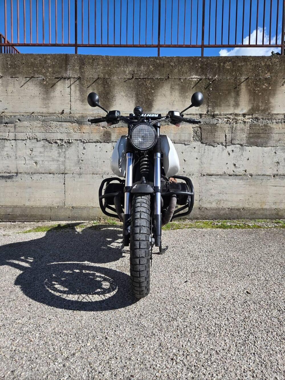 Bmw R 1150 GS (1999 - 03) (3)