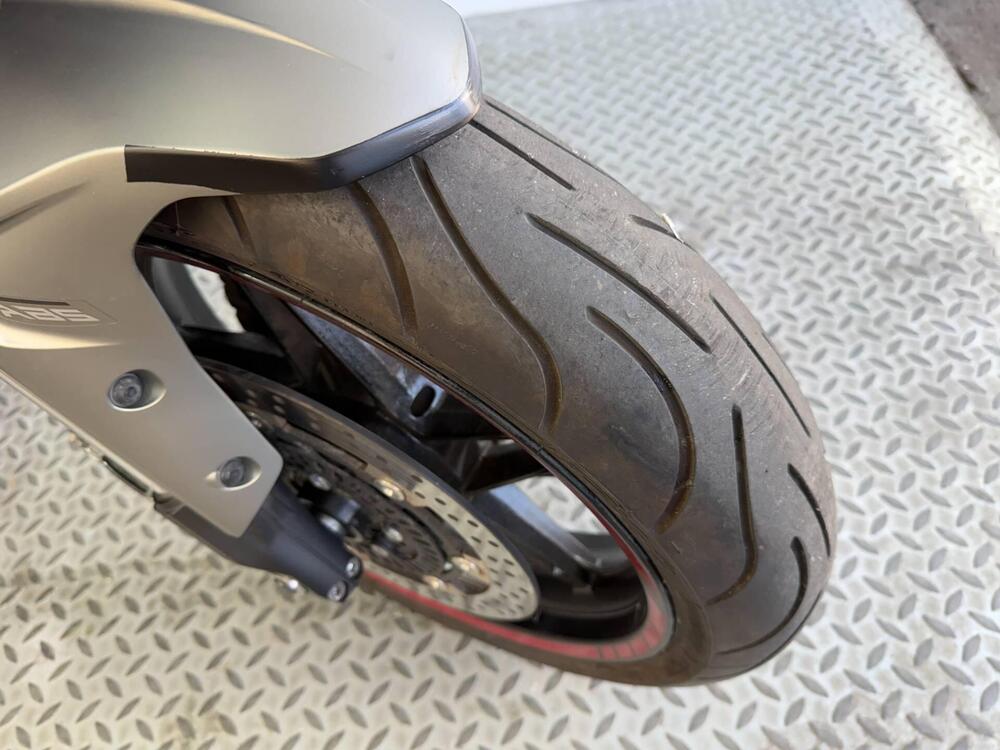 CFMOTO 700MT (2024 - 26) (3)