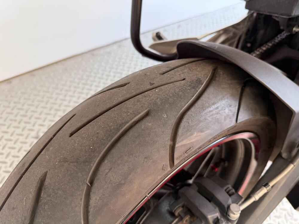 CFMOTO 700MT (2024 - 26) (6)