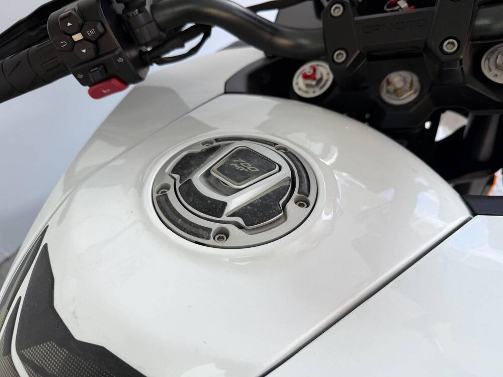 CFMOTO 700MT (2024 - 26) (7)
