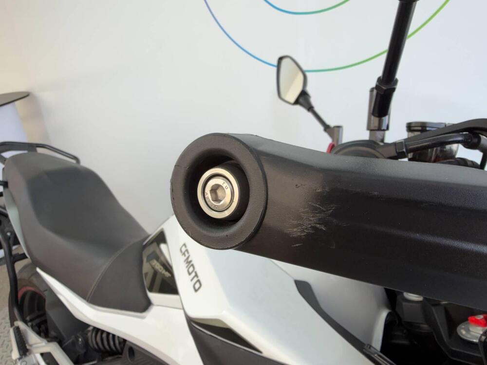 CFMOTO 700MT (2024 - 26) (8)