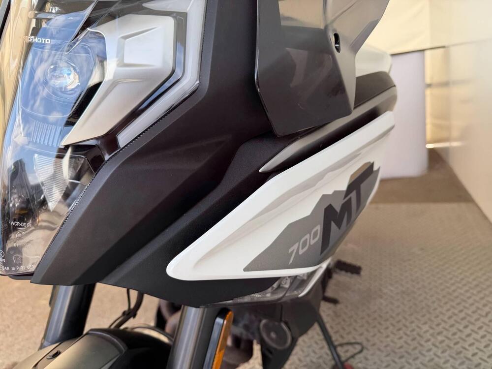 CFMOTO 700MT (2024 - 26) (9)