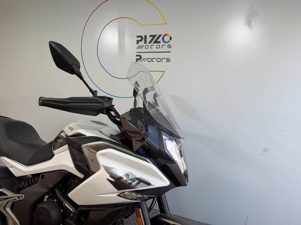 CFMOTO 700MT (2024 - 26) (10)