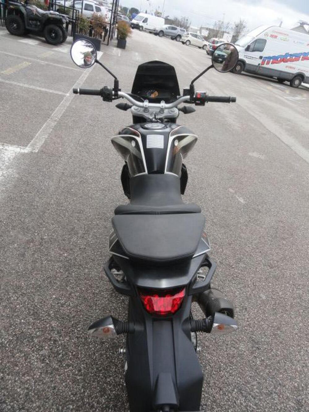 KTM 690 Duke (2012 - 16) (7)