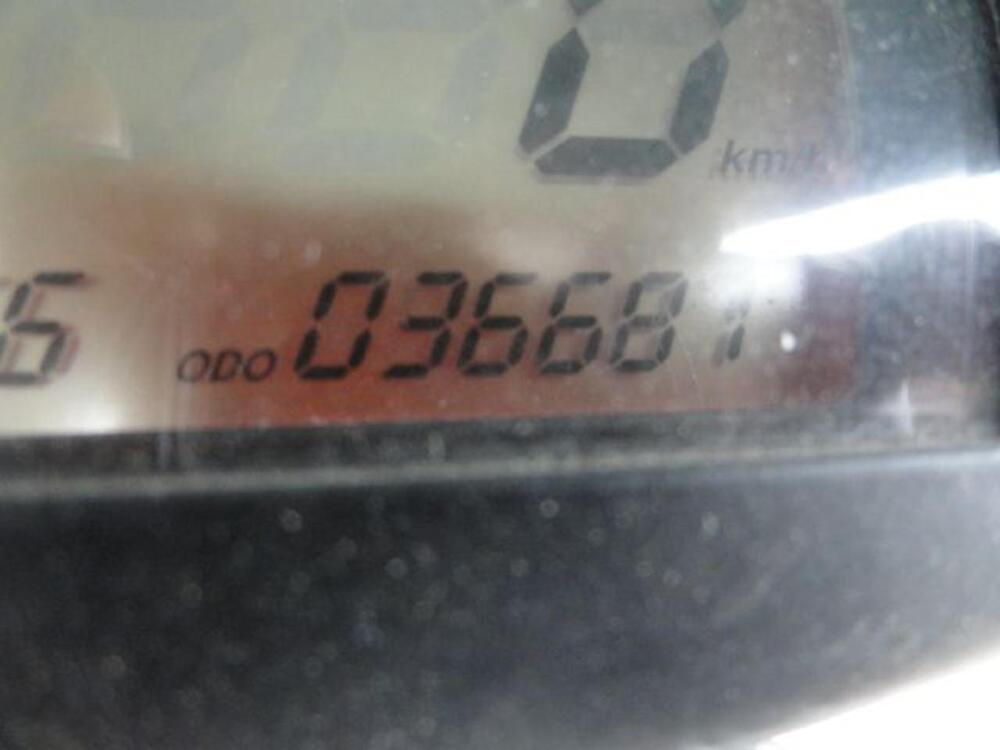 KTM 690 Duke (2012 - 16) (14)