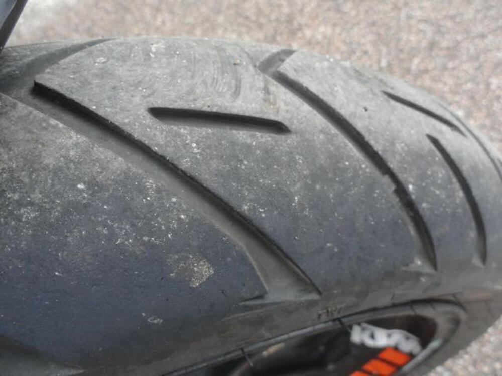 KTM 690 Duke (2012 - 16) (11)