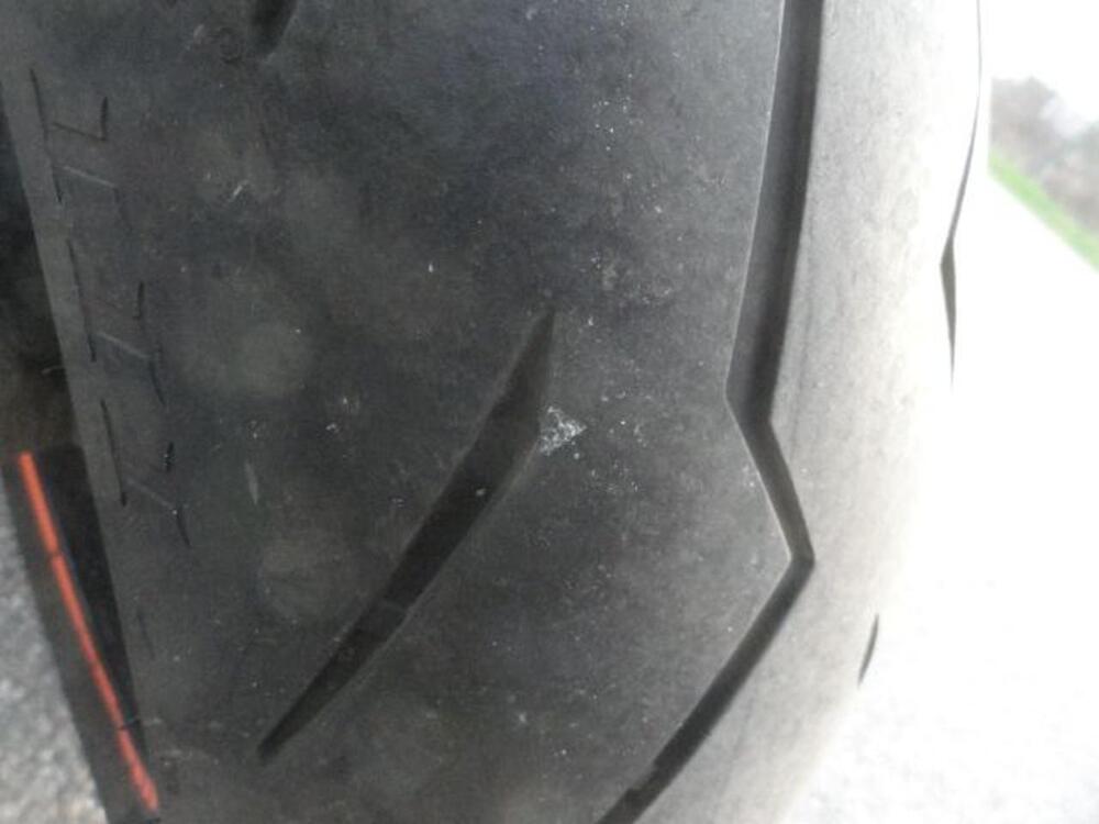 Yamaha MT-07 (2018 - 20) (12)