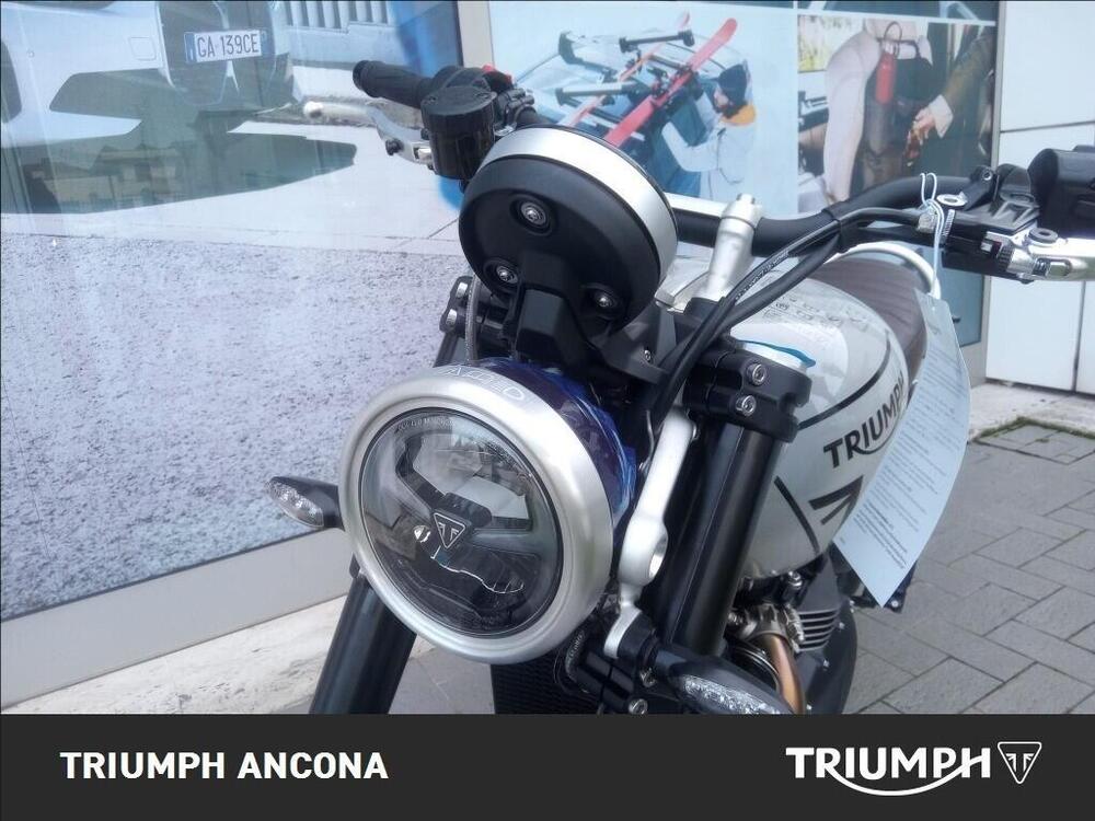 Triumph Scrambler 1200 X (2024 - 26) (3)