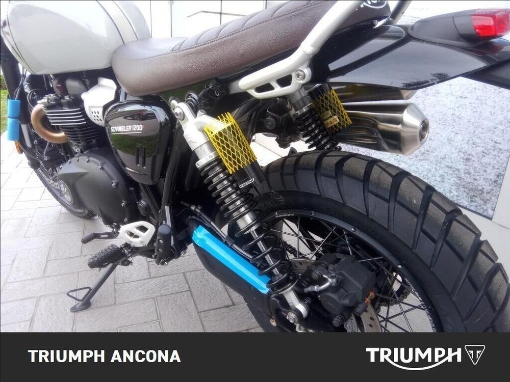 Triumph Scrambler 1200 X (2024 - 26) (4)