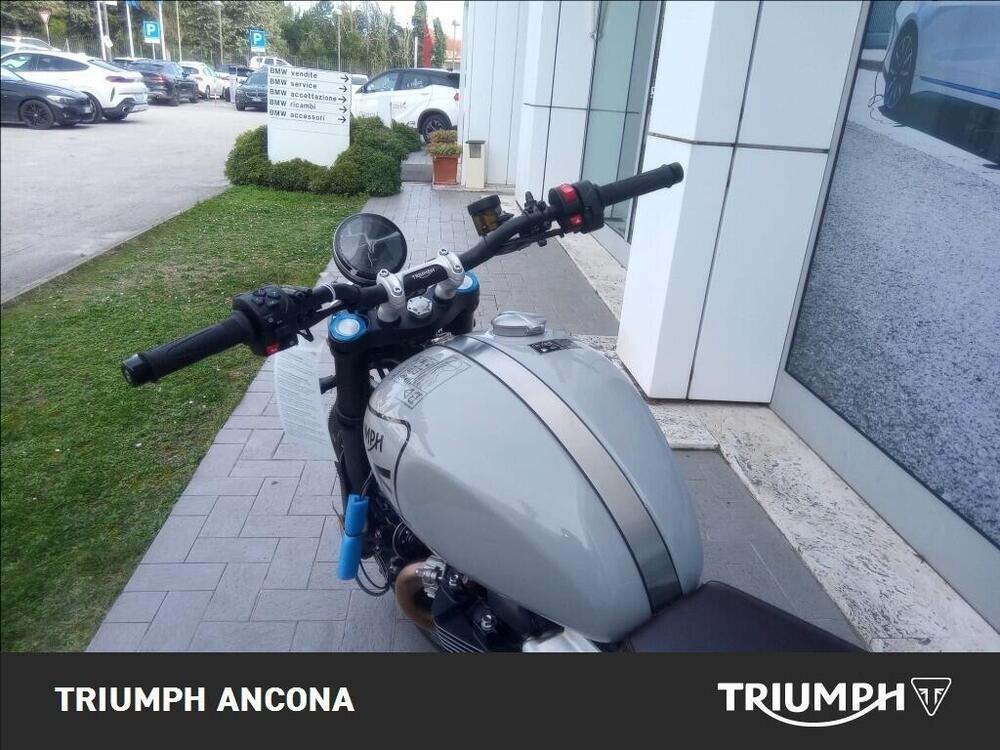 Triumph Scrambler 1200 X (2024 - 26) (5)
