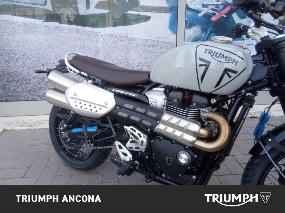 Triumph Scrambler 1200 X (2024 - 26) (7)