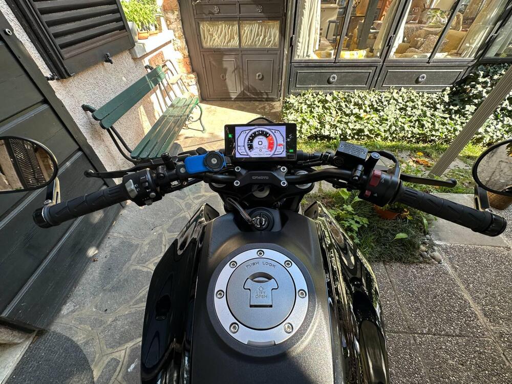 CFMOTO 300NK (2021 - 26) (14)