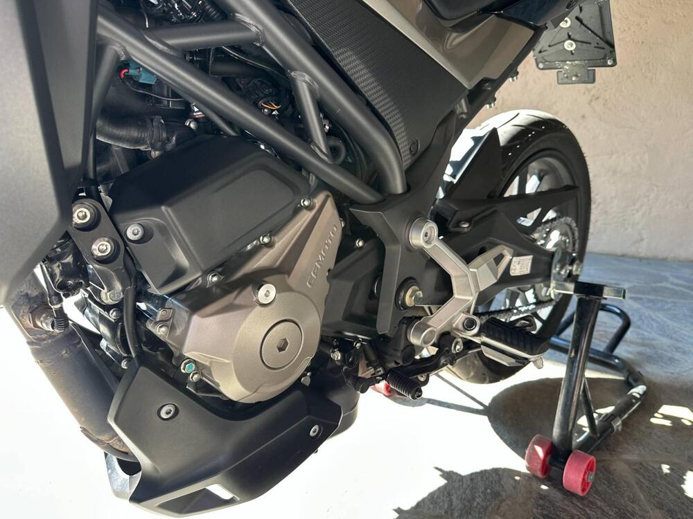 CFMOTO 300NK (2021 - 26) (10)