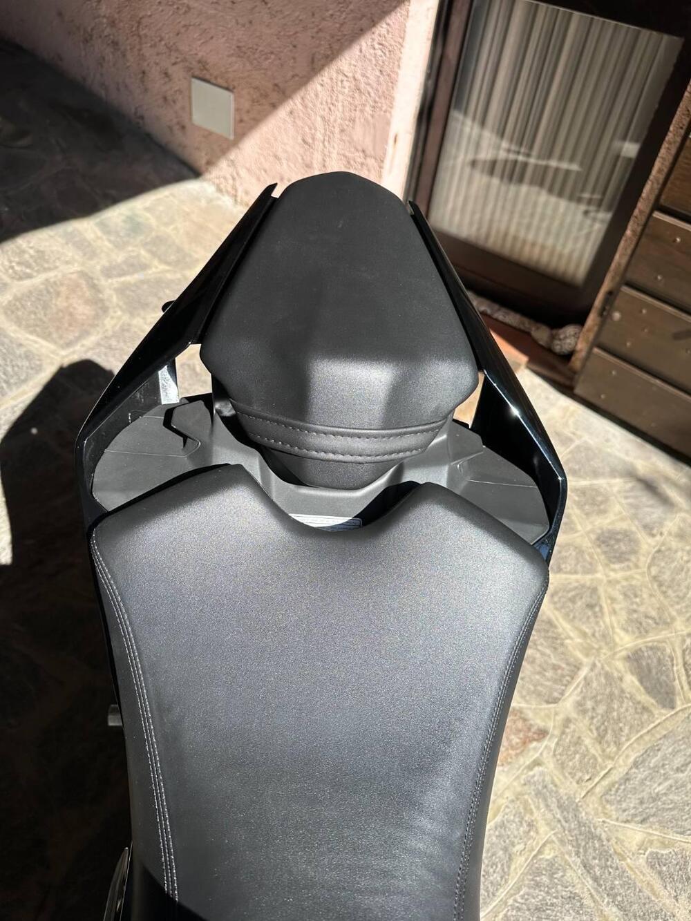 CFMOTO 300NK (2021 - 26) (12)